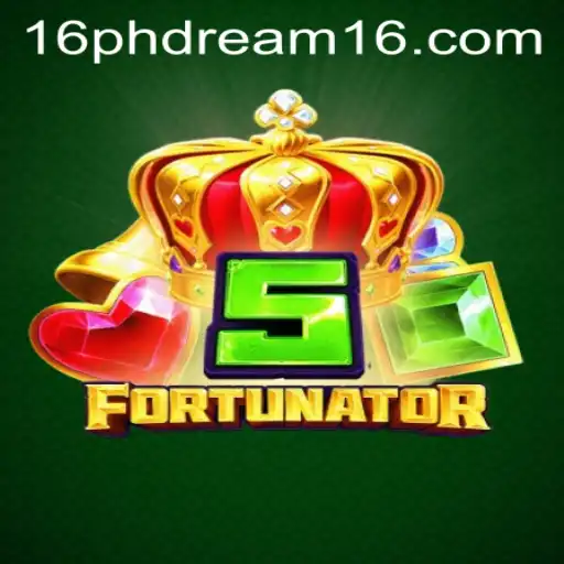 Exploring the Exciting World of 5Fortunator and phdream 16