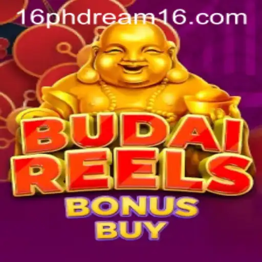 Unveiling the Thrills of BudaiReelsBonusBuy Game & Exploring the Phdream 16 Phenomenon