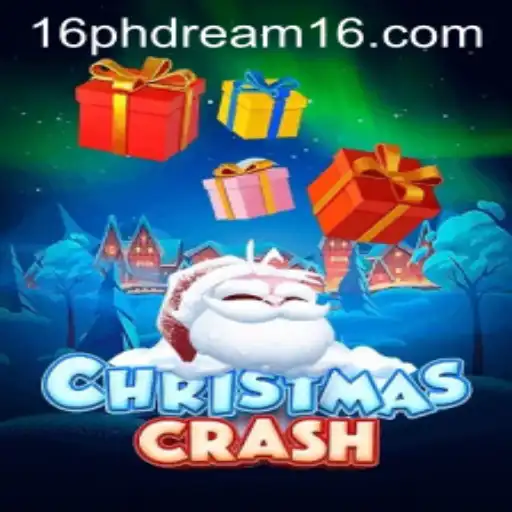 ChristmasCrash: A Festive Adventure with Phdream 16