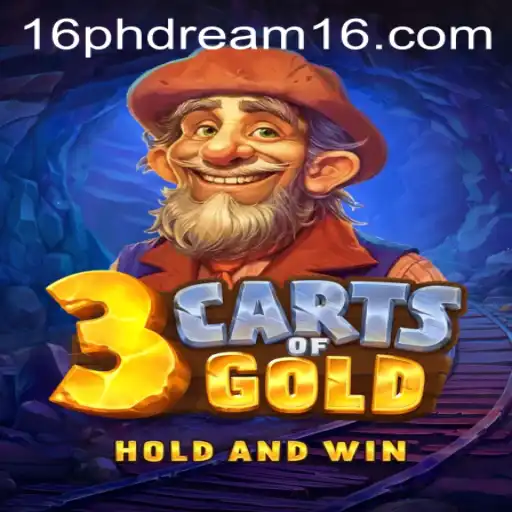 Delve into the World of 3cartsOfGold