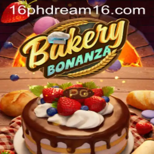 Join the Adventure in BakeryBonanza: The Ultimate Baking Challenge