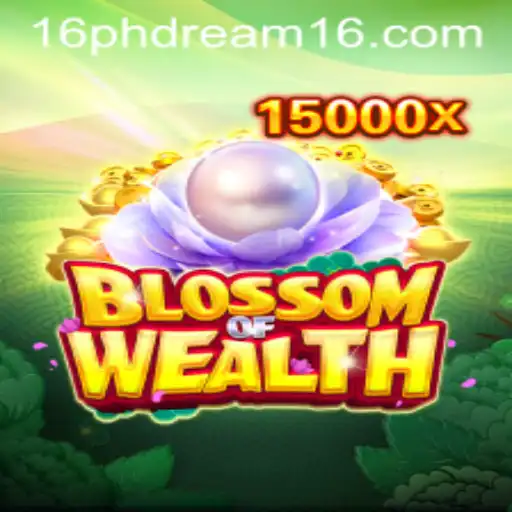 Discover the Enchanting World of BlossomofWealth: A Deep Dive Into Gameplay and Rules