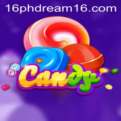 Candy Game: A Sweet Adventure