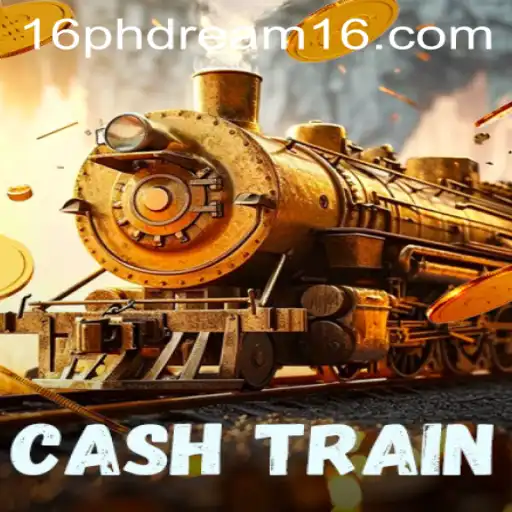 A Deep Dive into CashTrain: The Ultimate Gaming Experience