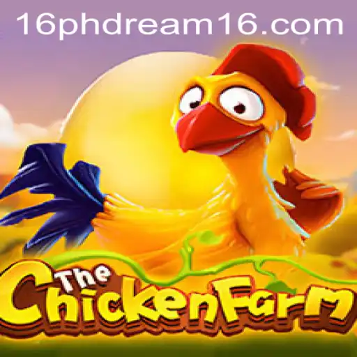 Discovering ChickenFarm: The Enchanting World of Phdream 16