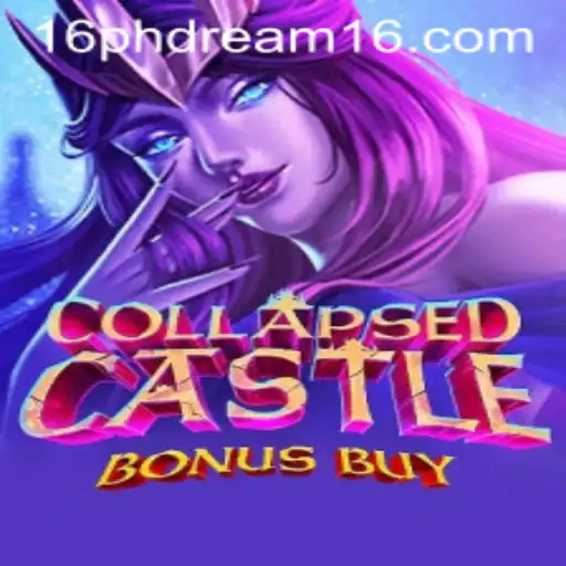 Exploring the Fantasy of CollapsedCastleBonusBuy