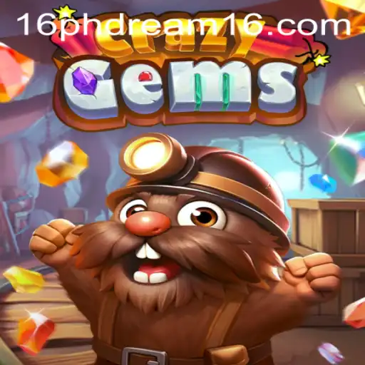 Exploring the Thrilling World of CrazyGems: A New Era in Gaming