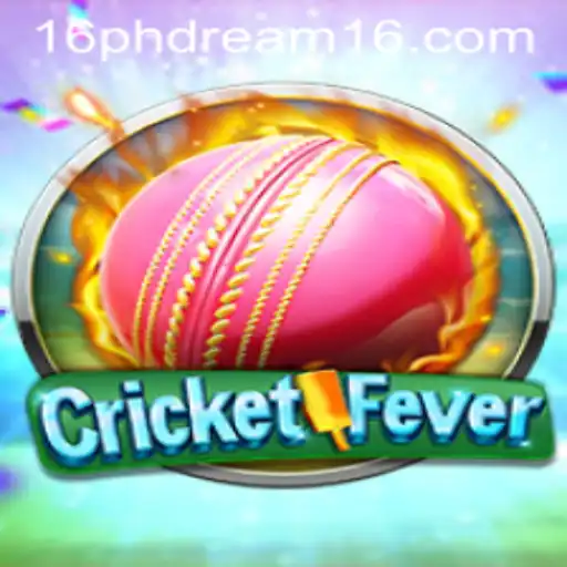 Experience the Thrill of CricketFever with PHDream 16