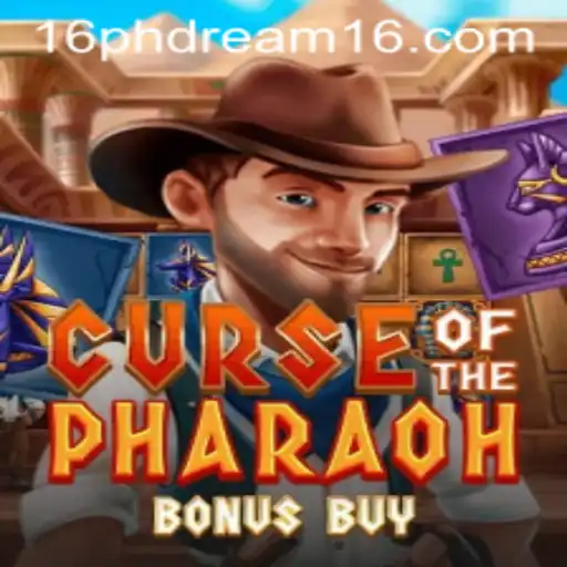 Immersive Adventure Awaits in CurseofthePharaohBonusBuy