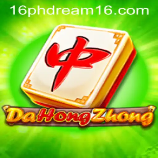 DaHongZhong: An Exhilarating Journey into the World of Strategic Chinese Card Games