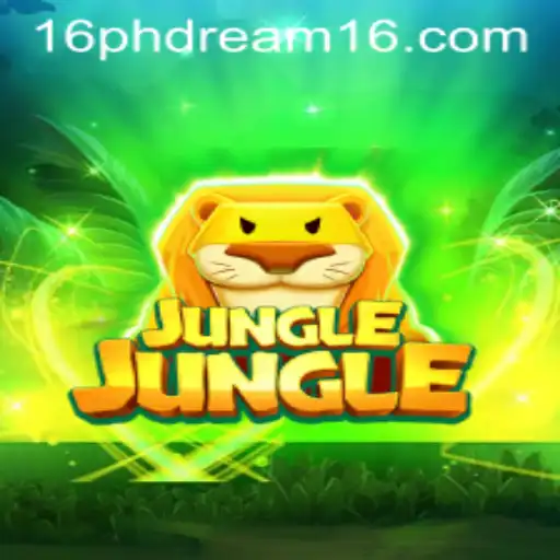 Discovering JungleJungle: A New Gaming Adventure