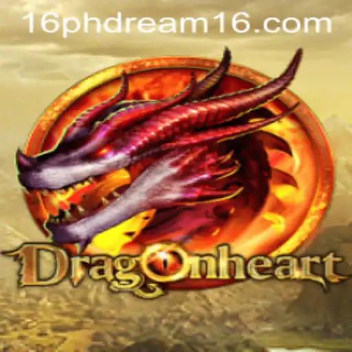 Unveiling DragonHeart: The Tale of Fantasy and Strategy