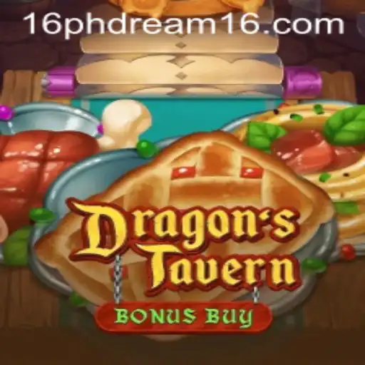 A Deep Dive into DragonsTavern: Exploring the Enchanting World and New Updates