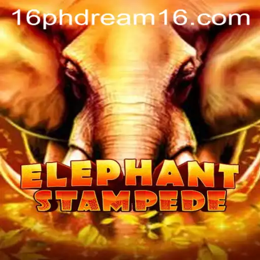 ElephantStampede: A Game That Blends Excitement and Adventure