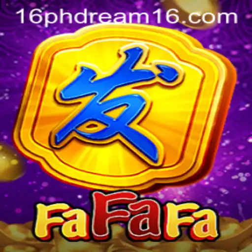 Exploring the World of FaFaFa: Unraveling the Mystery of Phdream 16