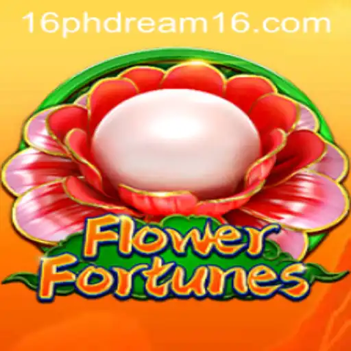 Discovering the Magic and Strategy of FlowerFortunes