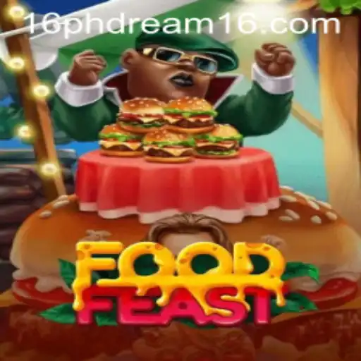 Explore the Exciting World of FoodFeast