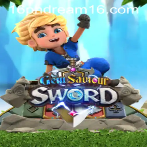 Unveiling the Adventure of GemSaviourSword: A Player's Guide