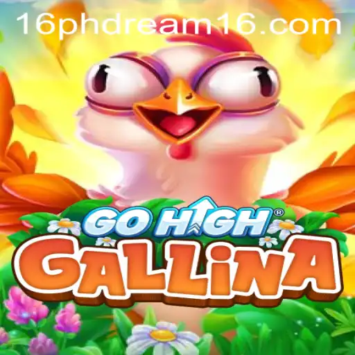 GoHighGallina: A New Era of Strategy Gaming with a Twist of Phdream 16