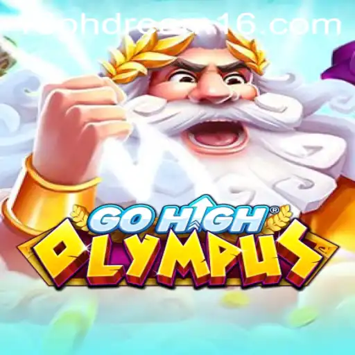 Discover GoHighOlympus: A Thrilling Journey into Ancient Adventure
