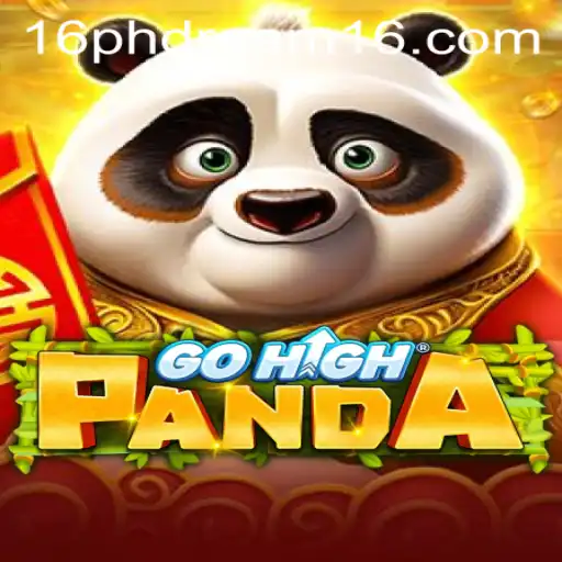 GoHighPanda: A Thrilling Adventure Awaits with PhDream 16