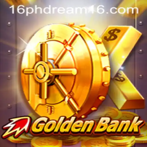 Exploring GoldenBank: A New Era of Virtual Strategy with Phdream 16