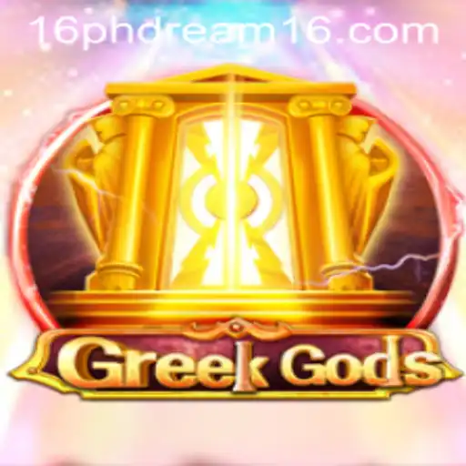 Explore the Enigmatic World of GreekGods: A Dive into Myth and Strategy