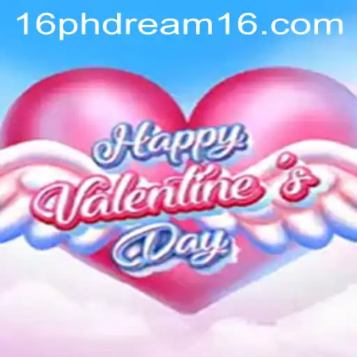 HappyValentinesDay: A Unique Gaming Experience with PhDream 16