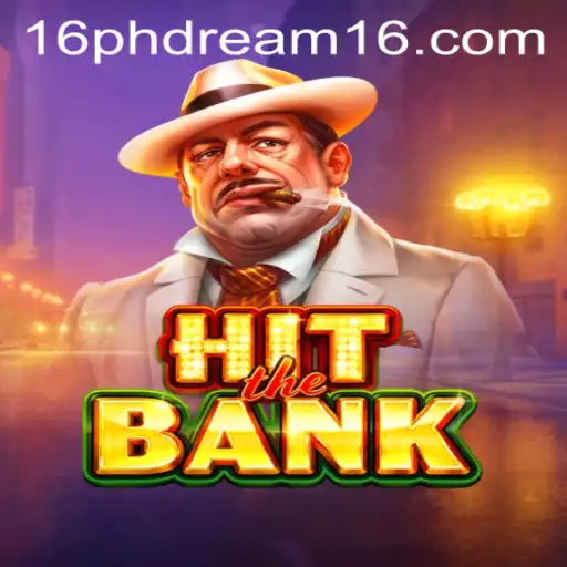 HitTheBank: A Thrilling New Game Experience with PhDream 16