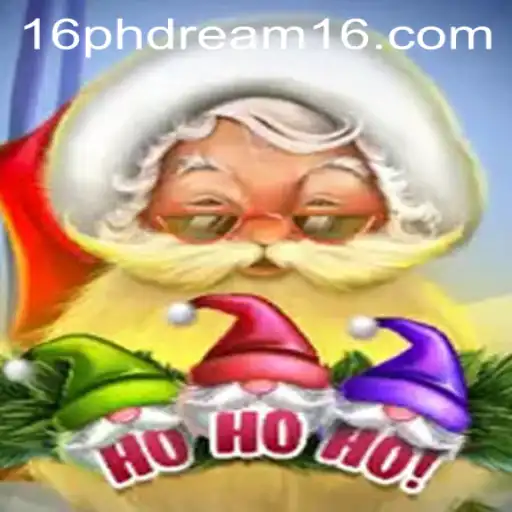 HoHoHo: Exploring the Captivating World of Phdream 16
