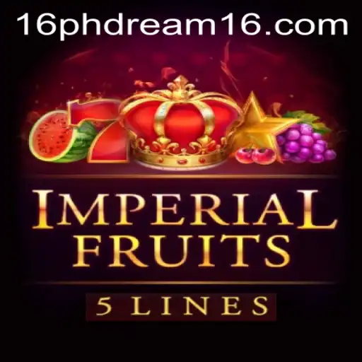Exploring the World of 'ImperialFruits5': A Gaming Adventure