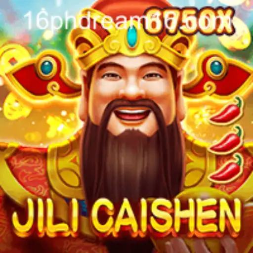Exploring the Exciting World of JILICaishen: A Deep Dive into Gameplay and Features
