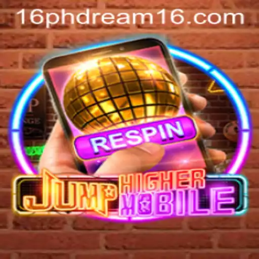 Unlocking the Secrets of JumpHighermobile: An Exciting Ride for Gamers