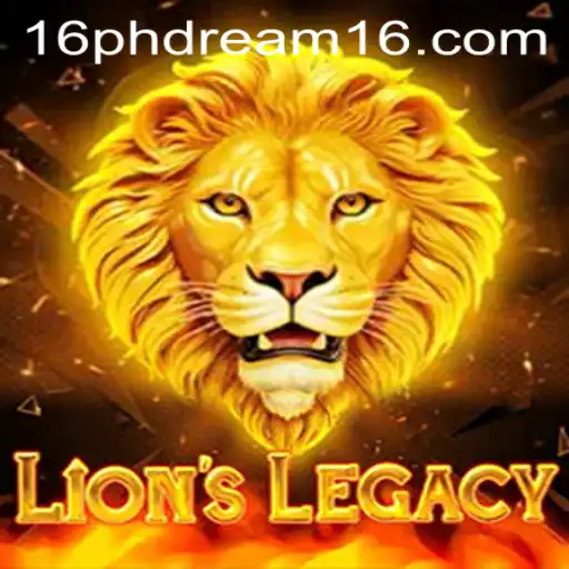 LionsLegacy: Exploring the Epic Game and Its Unique Features