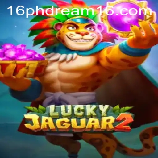 Exploring the World of Luckyjaguar2: Rules and Insights