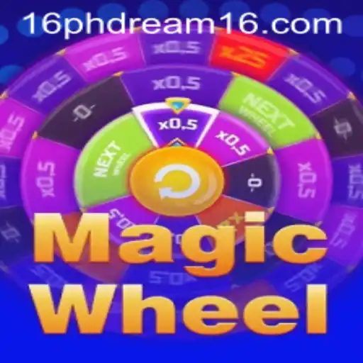 Discover the Enchanting World of MagicWheel: A Game Brimming with Adventure