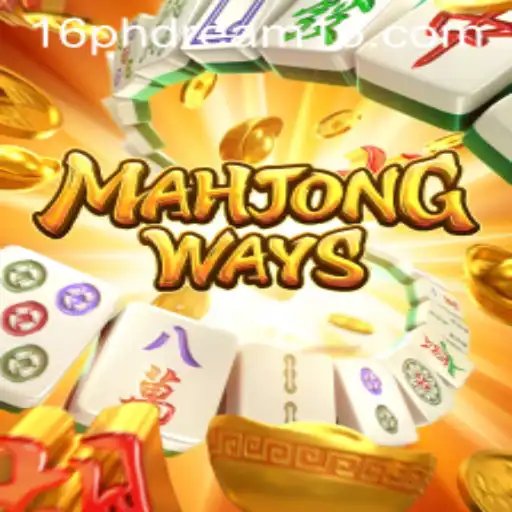 Discover the Exciting World of MahjongWays with Phdream 16