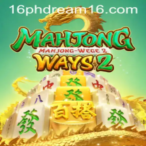 Discovering the Intricacies of MahjongWays2: A Deep Dive into the Game and the Keyword 'phdream 16'