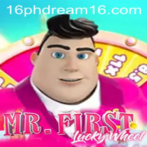 Exploring MrFirstLuckyWheel: A Fun and Captivating Spin Game Inspired by Phdream 16