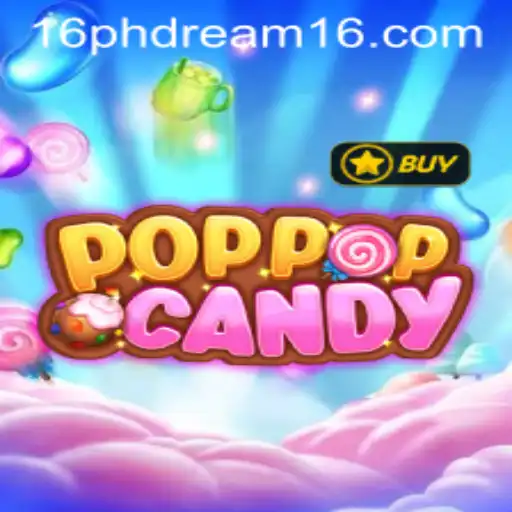 Explore the Colorful World of POPPOPCANDY: A Game Revolutionizing Puzzle Adventures