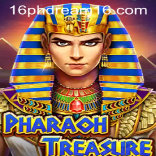 Unveiling the Thrills of PharaohTreasure: A Journey into Ancient Mysteries