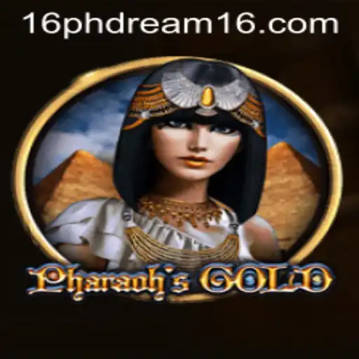 PharaohsGold and the Rising Tide of PhDream 16: A New Chapter in Puzzle Gaming