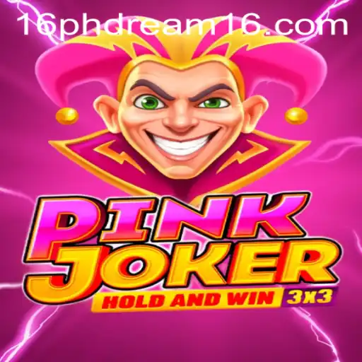 Explore the Fascinating World of PinkJoker: A Look into the Game's Mechanics and Phdream 16 Edition
