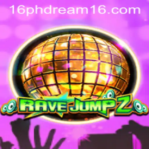 RaveJump2: Exploring the Thrills and Excitement