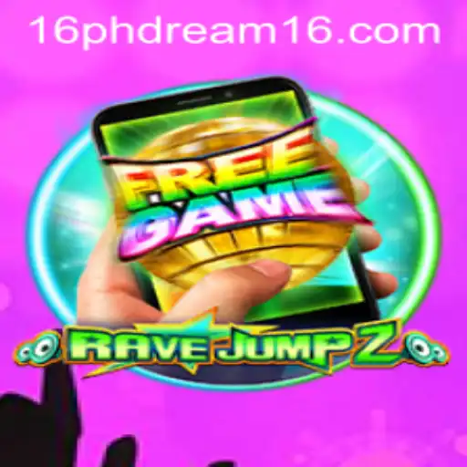 Discover RaveJump2M: The Next-Level Gaming Sensation