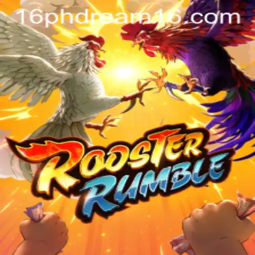 Exploring the Vibrant World of RoosterRumble: A Deep Dive into the Game
