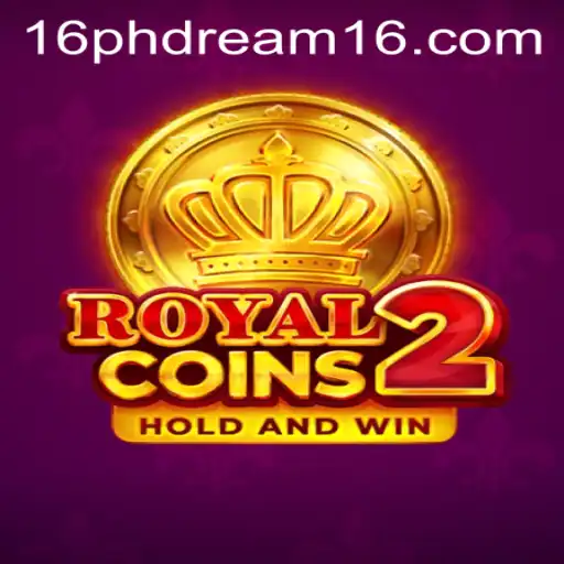 Explore the Exciting World of RoyalCoins2: A Guide to Gameplay and Rules