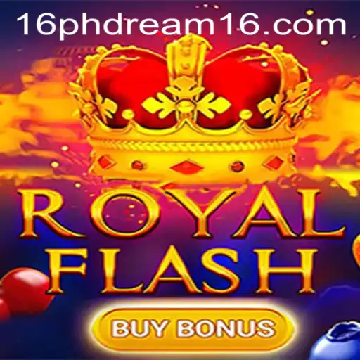 Dive Into the Excitement of RoyalFlashBuyBonus: A Modern Gaming Adventure
