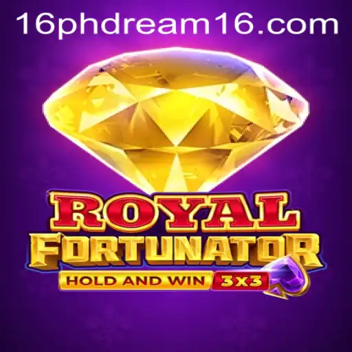 Delve into the Enchanting World of Royalfort and PHdream 16