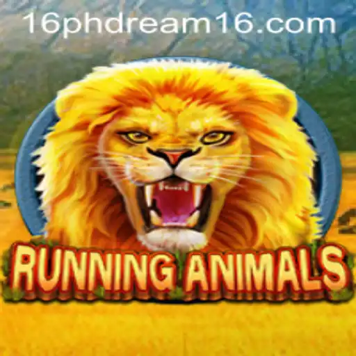 RunningAnimals: Exploring the Thrilling World of Virtual Adventure